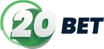 20Bet