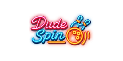Dudespin