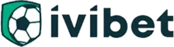 Ivibet