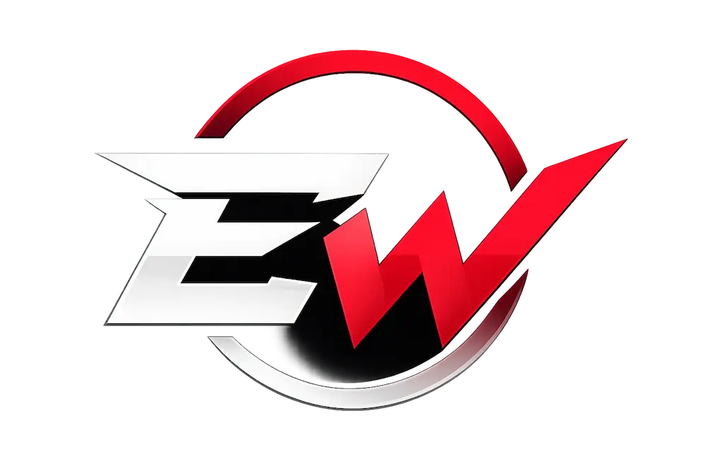 Esport Wettanbieter
