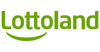 Lottoland