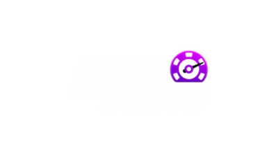 Needforslots