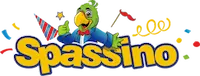 Spassino