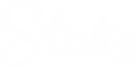 Stake